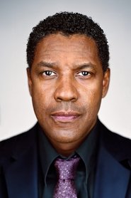 Denzel Washington Photo of Denzel Washington image size 2000x3000