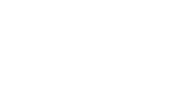 Logo of Trapped: What Is Happening to Wendy Williams? image size 1800x897