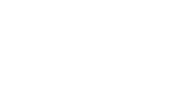 Logo of Ice Road Truckers image size 2206x1293