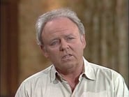 All in the Family season 8 episode 14