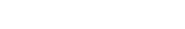 Logo of Confession image size 1274x203