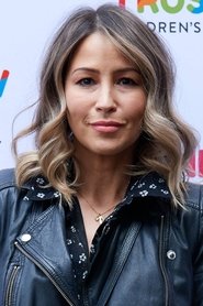 Photo of Rachel Stevens image size 1196x1794