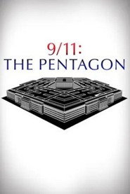 9/11: The Pentagon