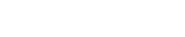 Logo of The Girl with Nine Wigs image size 1276x256