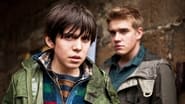 Wolfblood season 1 episode 13