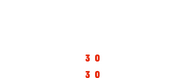 Logo of Mack Wrestles image size 3066x1294