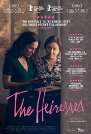 The Heiresses 2018 123movies