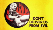 Backdrop of Don't Deliver Us from Evil image size 1280x720