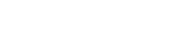Logo of Two Tickets to Paradise image size 1745x415