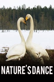 Nature's Dance