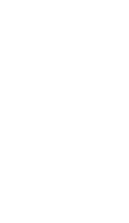 Logo of One False Move image size 707x1221