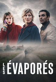 Les Évaporés
