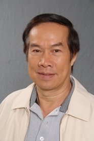 Jason Pai Piao Photo of Jason Pai Piao image size 300x450