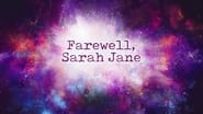 Farewell, Sarah Jane wallpaper 