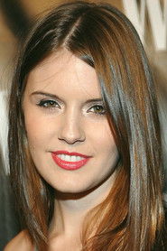 Photo of Maggie Grace image size 607x911