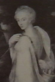 Bookshop: Marguerite Yourcenar: Chenonceau