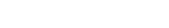 Logo of S.W.A.T. image size 2517x416