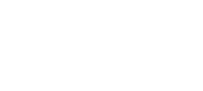 Logo of The Chaos Class Is Waking Up image size 1317x590