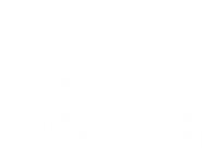 Logo of Interior Design Masters with Alan Carr image size 1864x1369