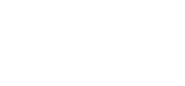 Logo of The NeverEnding Story II: The Next Chapter image size 2801x1298