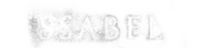 Logo of Jessabelle image size 1249x297