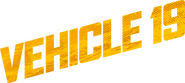 Logo of Vehicle 19 image size 2899x1299