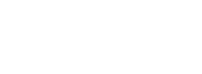 Logo of Bull image size 1274x466