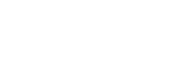 Logo of The Forgotten Army image size 1761x555