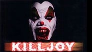 Killjoy wallpaper 