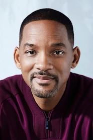 Will Smith Photo of Will Smith image size 600x900