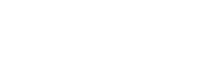 Logo of Kompani Svan image size 783x310