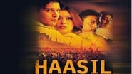 Haasil wallpaper 