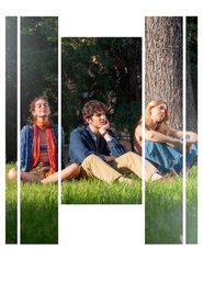 gallery-thumbnail