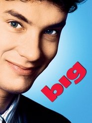 Poster of Big image size 1080x1440