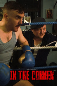 poster In The Corner