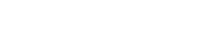 Logo of Wild Crime: Blood Mountain image size 1860x474