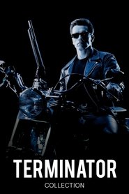 Poster image size 1000x1500