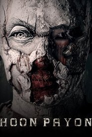 Poster of Hoon Payon image size 2000x2999
