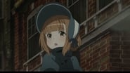 Princess Principal  