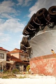 poster Japan's Tsunami: Caught on Camera