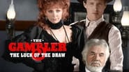 The Gambler Returns: The Luck Of The Draw wallpaper 