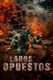 Lados Opuestos Película Completa 1080p [MEGA] [LATINO] 2021