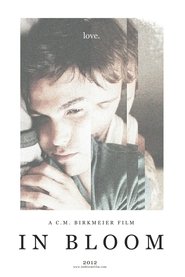 gallery-thumbnail
