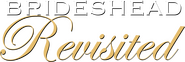 Logo of Brideshead Revisited image size 3881x1299