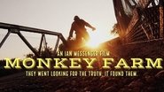 Backdrop of Monkey Farm image size 1280x720