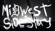 SALEM: Midwest Side Story wallpaper 