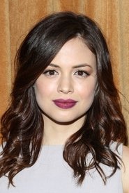 Photo of Conor Leslie image size 800x1200