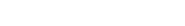 Logo of Collision image size 1277x182