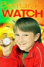 Poster of Bernard's Watch image size 500x750