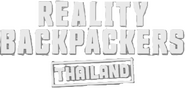Logo of Reality Backpackers image size 335x160